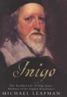 Inigo