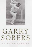 Gary Sobers