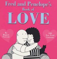 Fred and Penelope's Book of Love