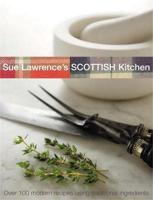 Sue Lawrence's Scottish Kitchen
