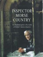 Inspector Morse Country