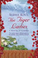 The Tiger Ladies