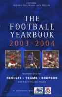 Football Yearbook 2003-04