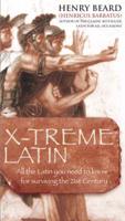 X-Treme Latin