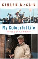My Colourful Life