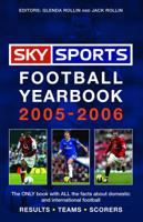 Sky Sports Football Yearbook 2005-2006