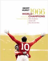 World Champions, 1966
