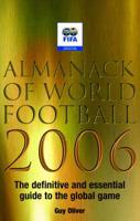 FIFA Almanack of World Football 2006