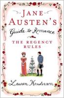 Jane Austen's Guide to Romance