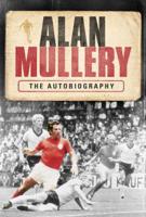 Alan Mullery