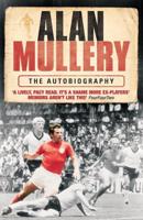 Alan Mullery