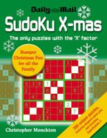 Sudoku X-Mas
