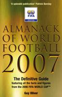 Almanack of World Football 2007