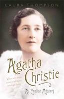 Agatha Christie