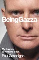 Being Gazza