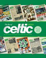 The Best of Celtic View