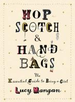 Hopscotch & Handbags