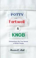 Potty, Fartwell & Knob