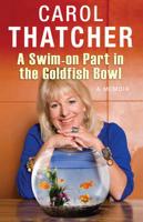 A Swim-on Part in the Goldfish Bowl
