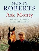 Ask Monty