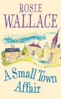 A Small Town Affair
