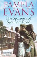 The Sparrows of Sycamore Road