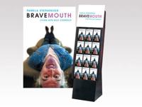 Bravemouth