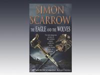 The Eagle and the Wolves