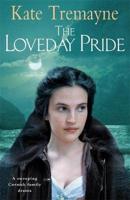 The Loveday Pride