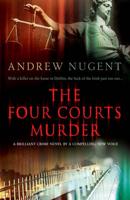 The Four Courts Murder