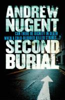 Second Burial