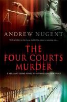 The Four Courts Murder