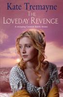 The Loveday Revenge