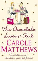 The Chocolate Lovers' Club