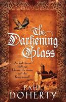 The Darkening Glass