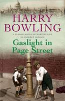 Gaslight in Page Street