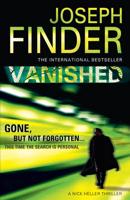 Vanished