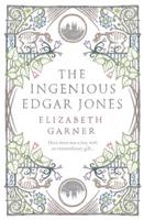 The Ingenious Edgar Jones