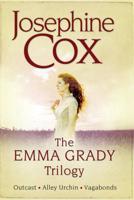 The Emma Grady Trilogy