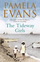 The Tideway Girls