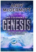 The Covenant of Genesis