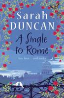 A Single to Rome