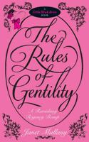 The Rules of Gentility