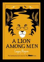 A Lion Among Men