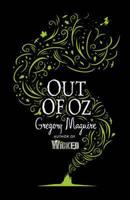 Out of Oz