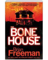 The Bone House