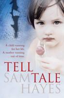 Tell-Tale