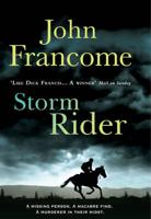 Storm Rider