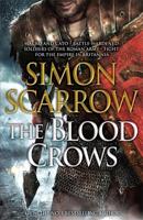 The Blood Crows