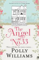 The Angel at No. 33